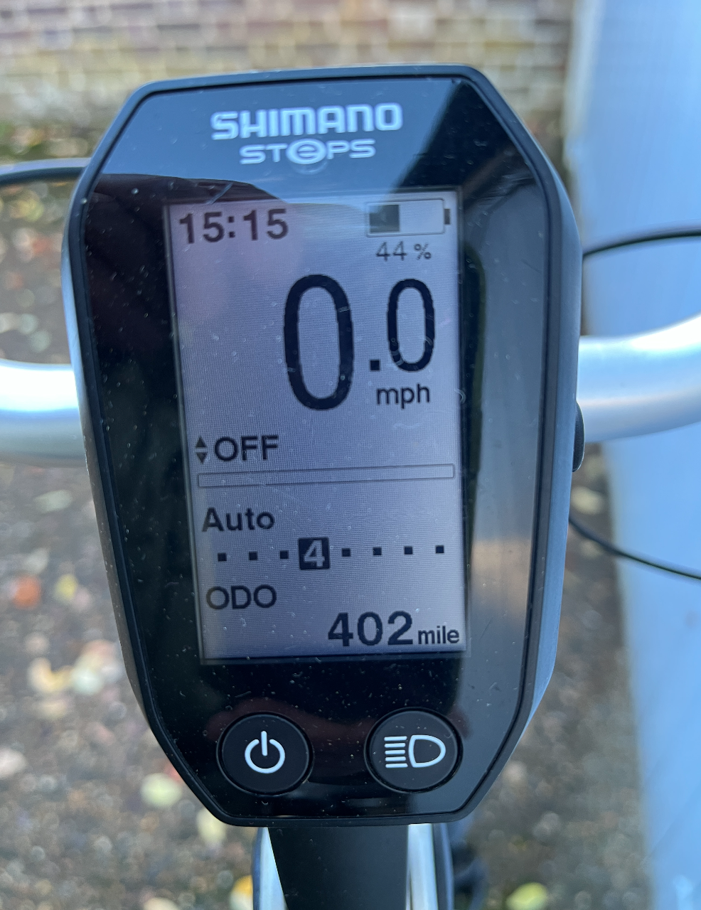 Gazelle Orange C8 High-Step 2022