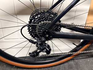 Specialized Diverge Sport 2022