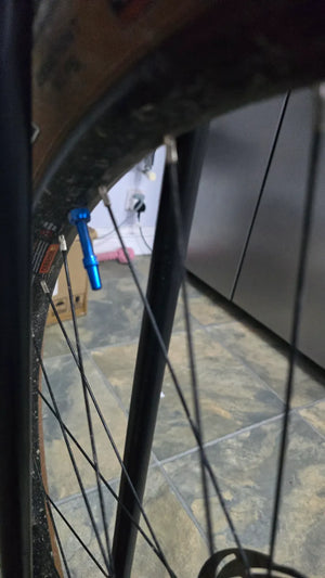 Boardman MTR 9 0 29 Trail 2023