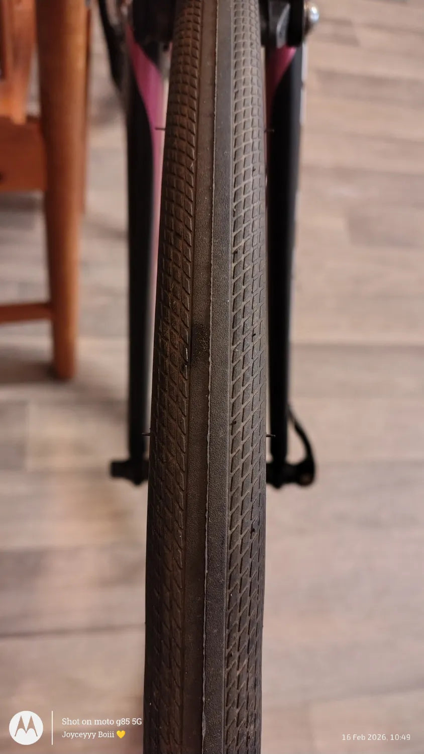 Fuji Finest 1.5 T 2014