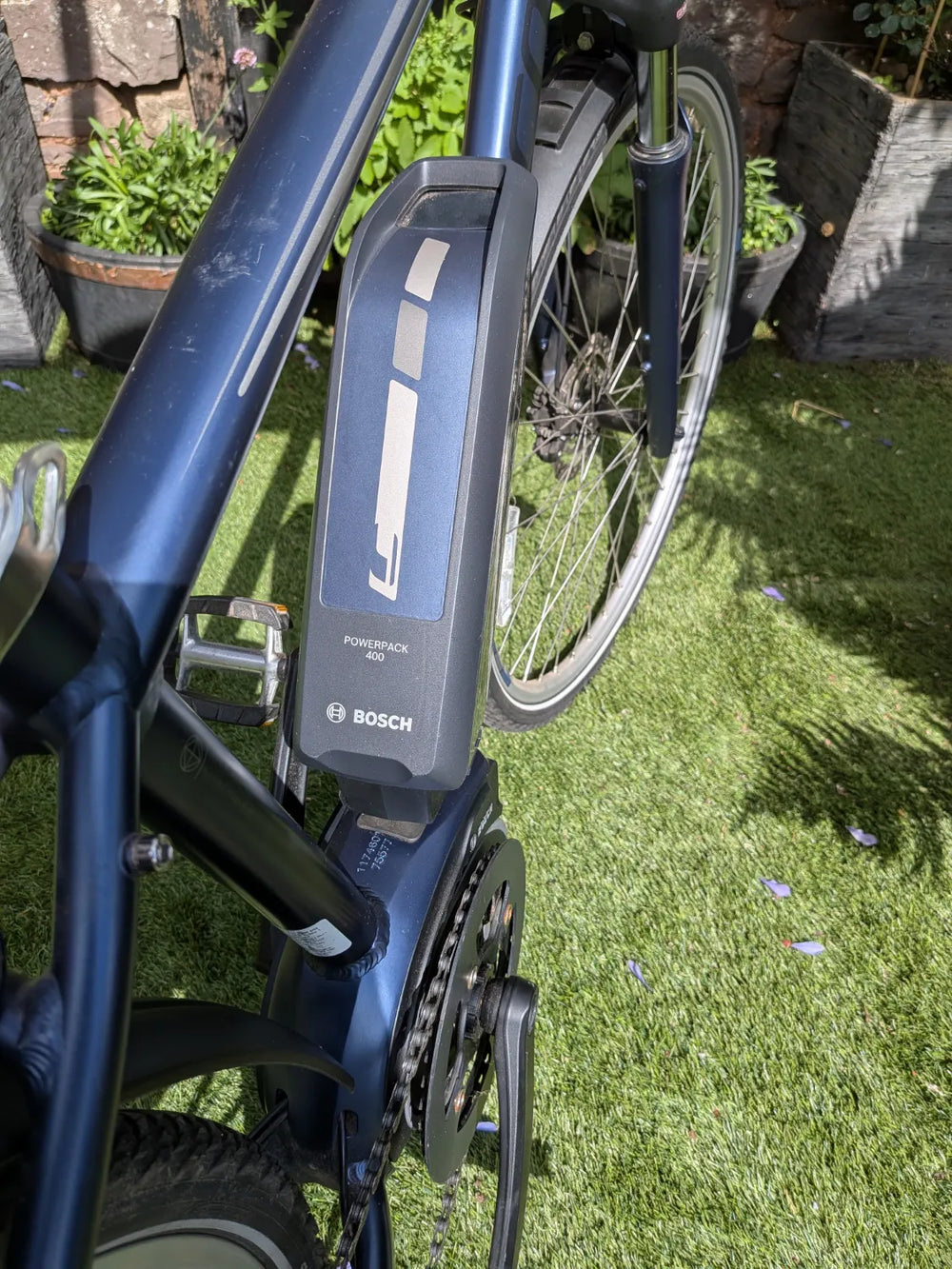 Carrera Crossfuse 2021