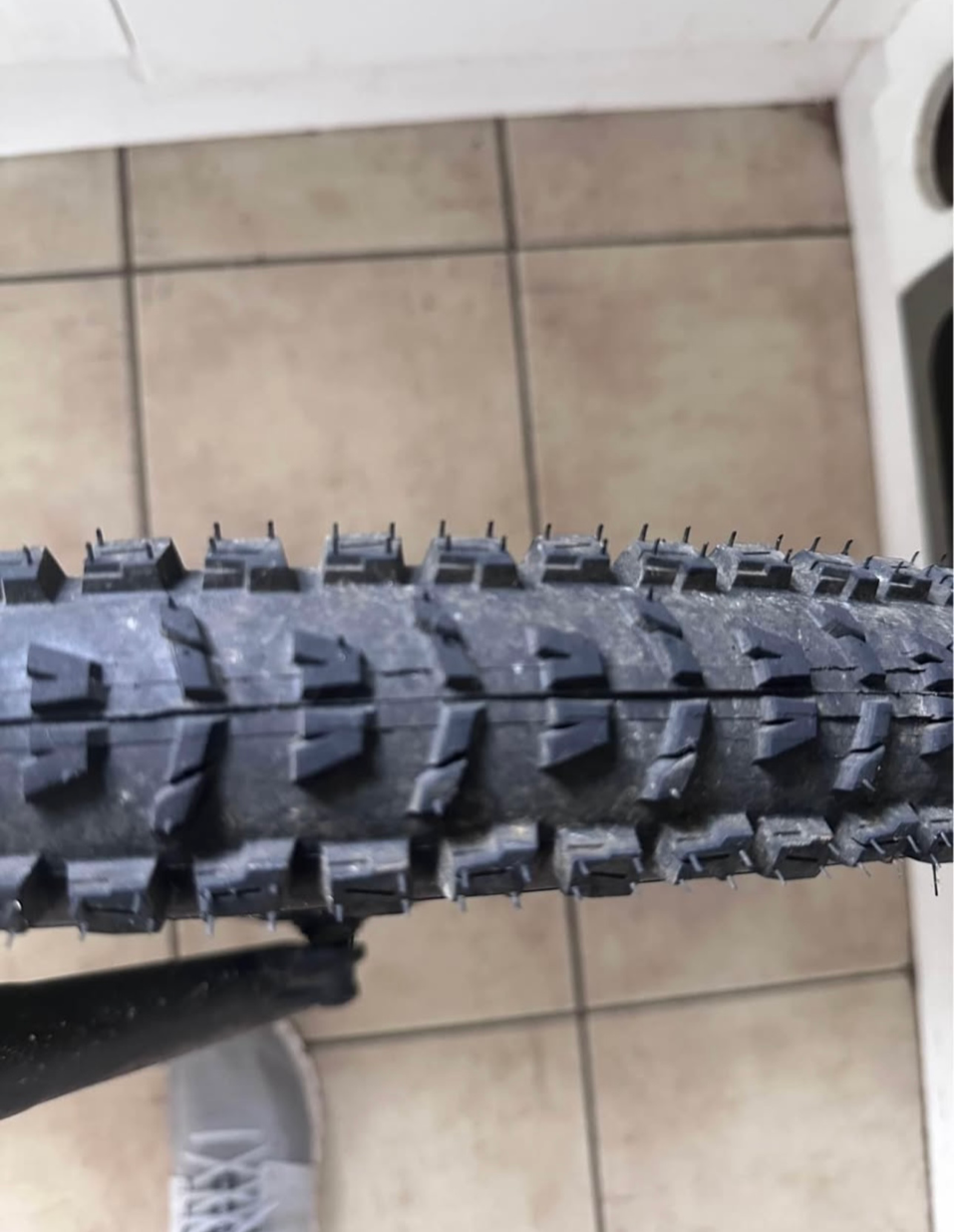 Boardman MTR 8.8 Womens 2020