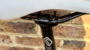 Scott Contessa Addict 25 2010