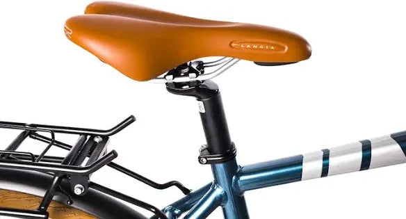 Batribike  Vista x 2025