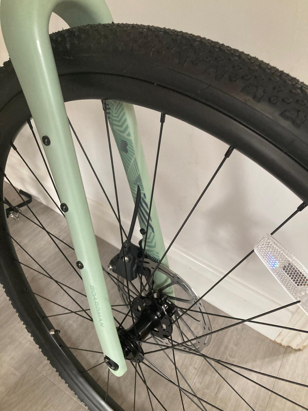 Boardman ADV 9.2 2025