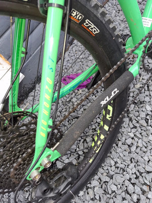 Kona Big Honzo 2020