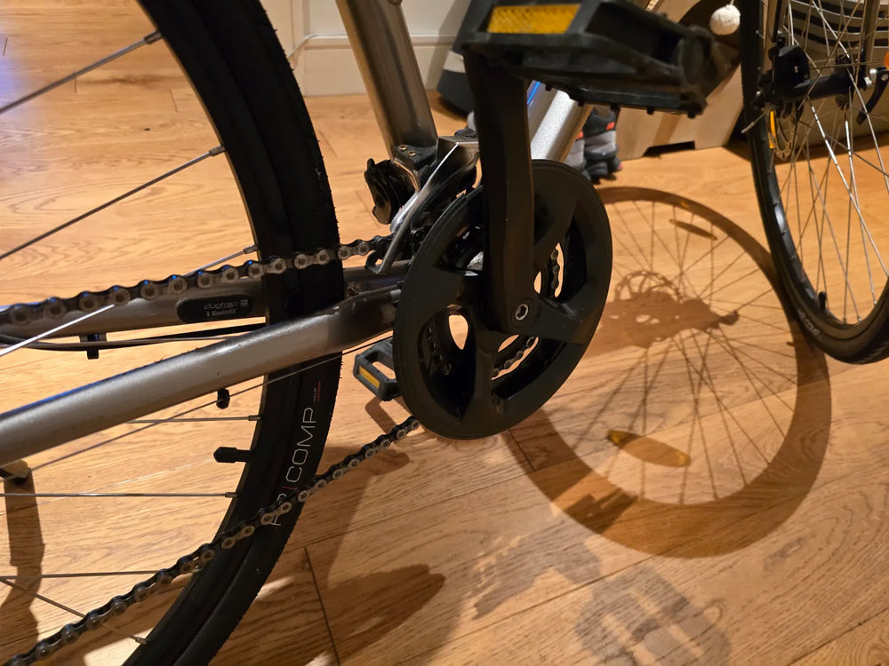 Trek FX 1 Disc Stagger 2023