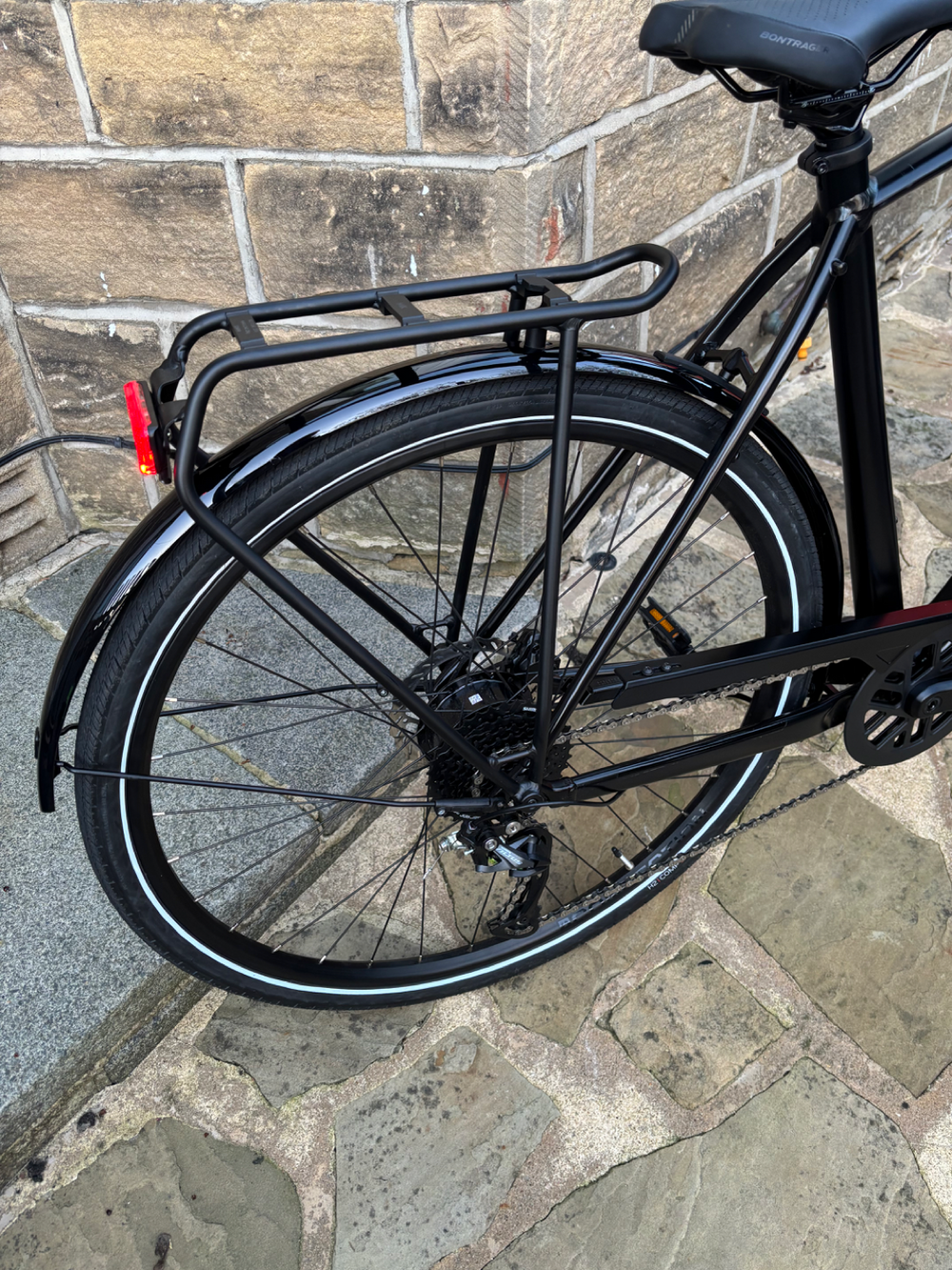 Trek FX+ 2 2023