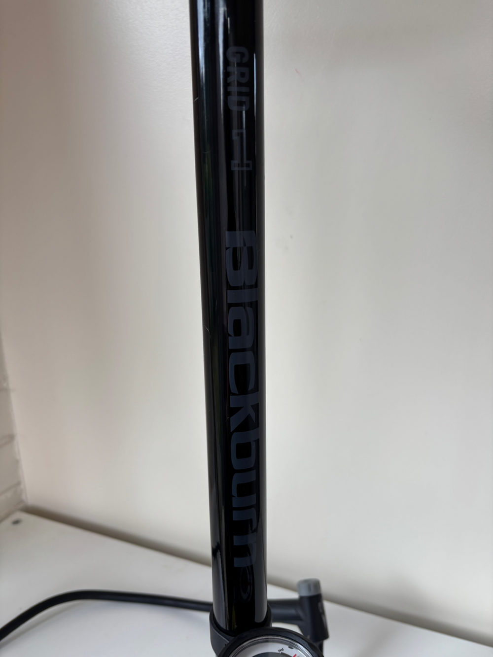 Volt Pulse Ls 2024