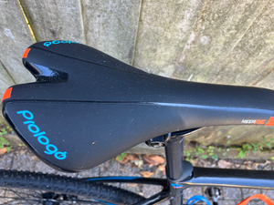 Giant TCX Advanced Pro 2 Cyclocross 2026