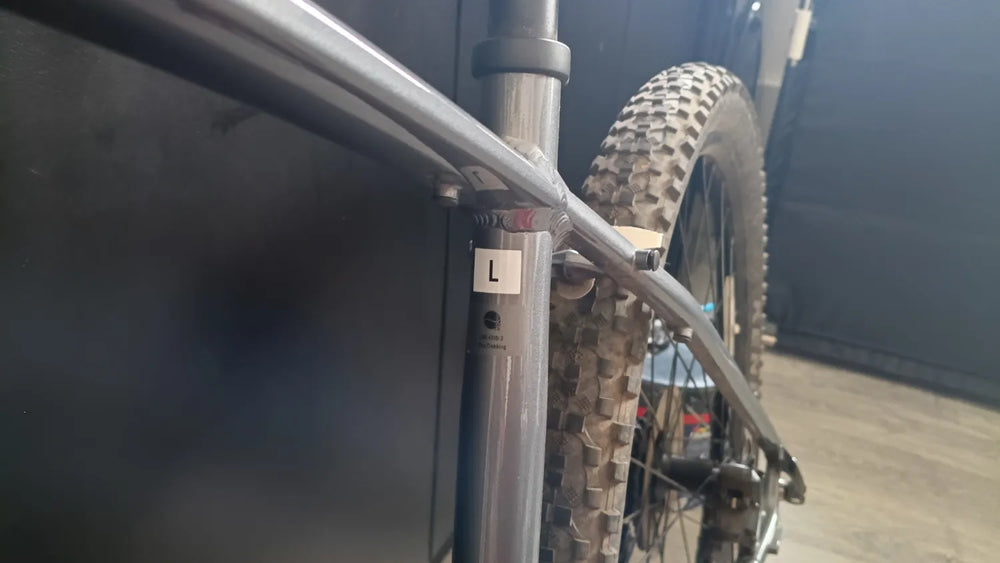 Trek Dual Sport 2 Gen 5 Hybrid 2023