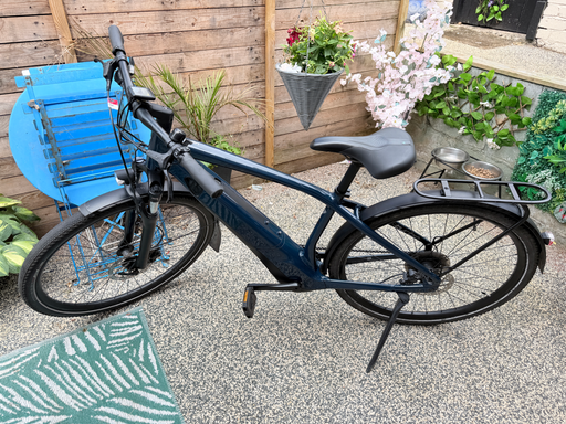 Specialized Vado SL 2 4.0 2026