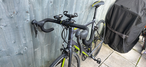 Boardman SLR 8.6