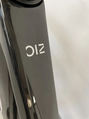 Orbea Oiz M-team FACTORY 2025