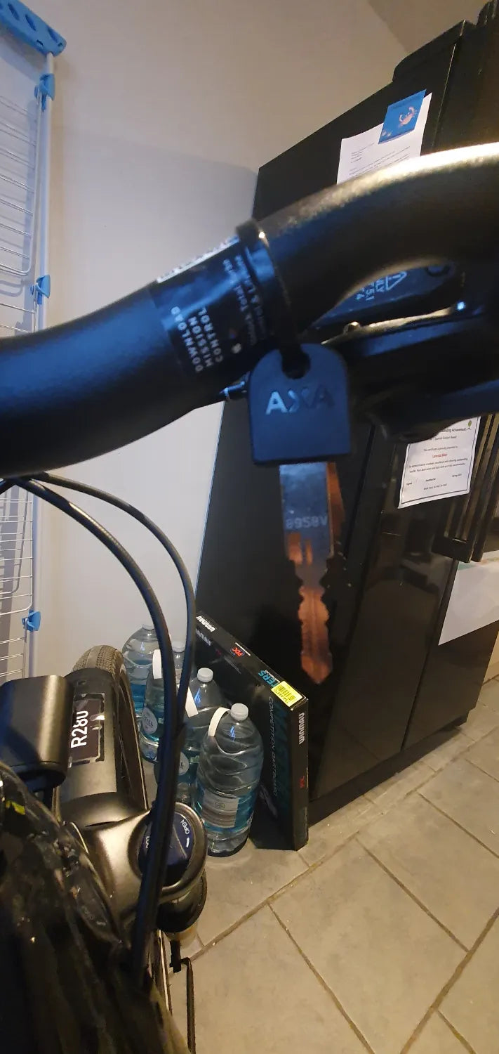 Specialized Turbo Vado 4.0 2023