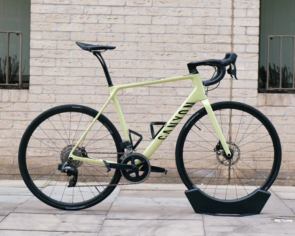 Canyon Endurace CF SL 7 Etap 2022