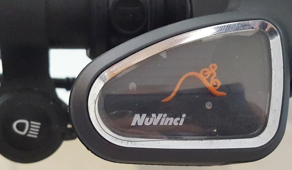 Riese and Muller Homage4 GT Vario 2024