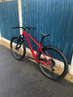 Trek Marlin 5 Gen 3 2026