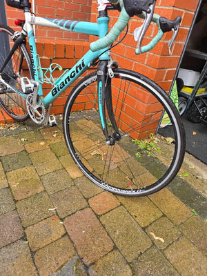Bianchi 1885 2020