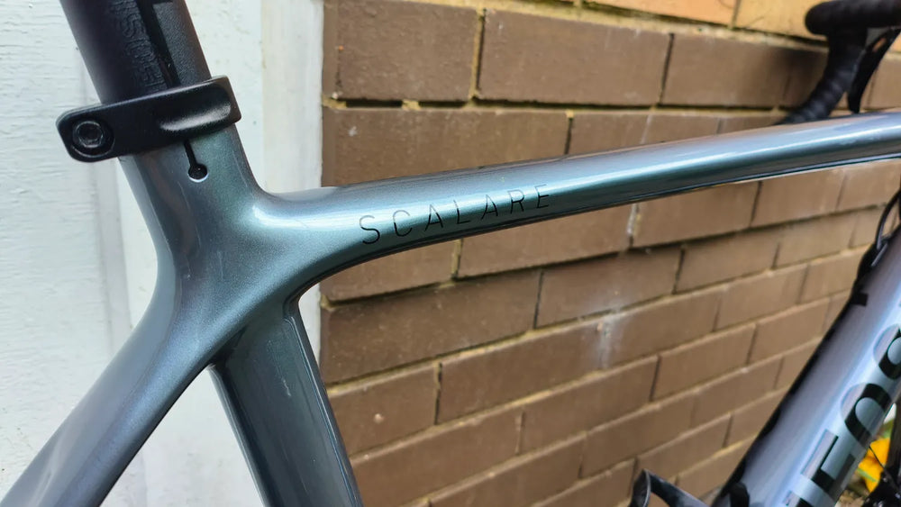 Tifosi Scalare 105 Disc M 2023