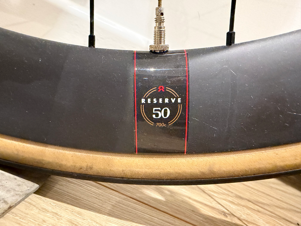 Cervelo R5 Ultegra Di2 Disc 2021