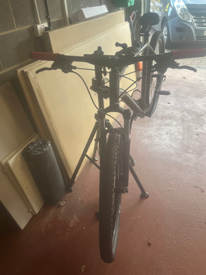 Scott Aspect 950 29er 2025