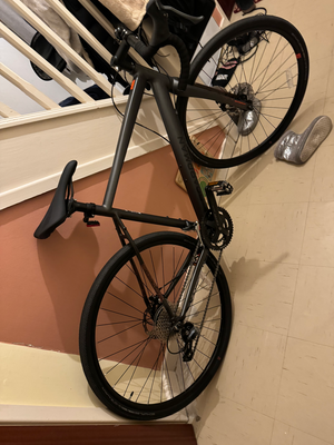 Boardman ADV 8.6 2024