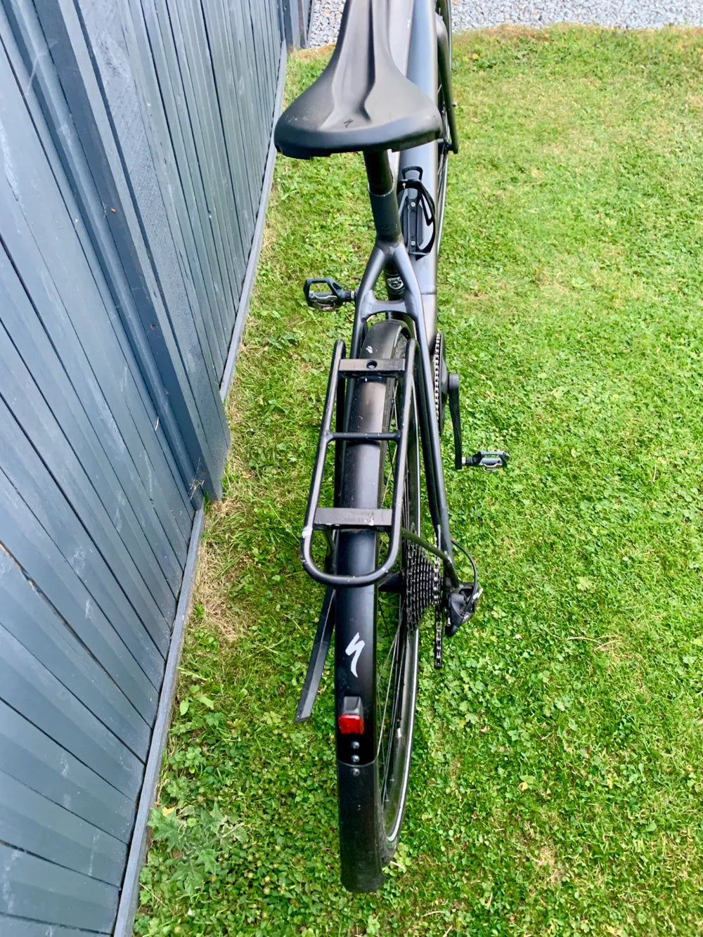 Specialized Vado 4 0 2022