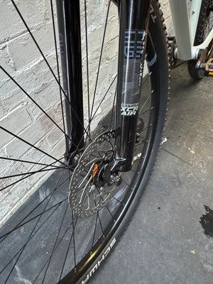 Lapierre Edge 7.9 2021