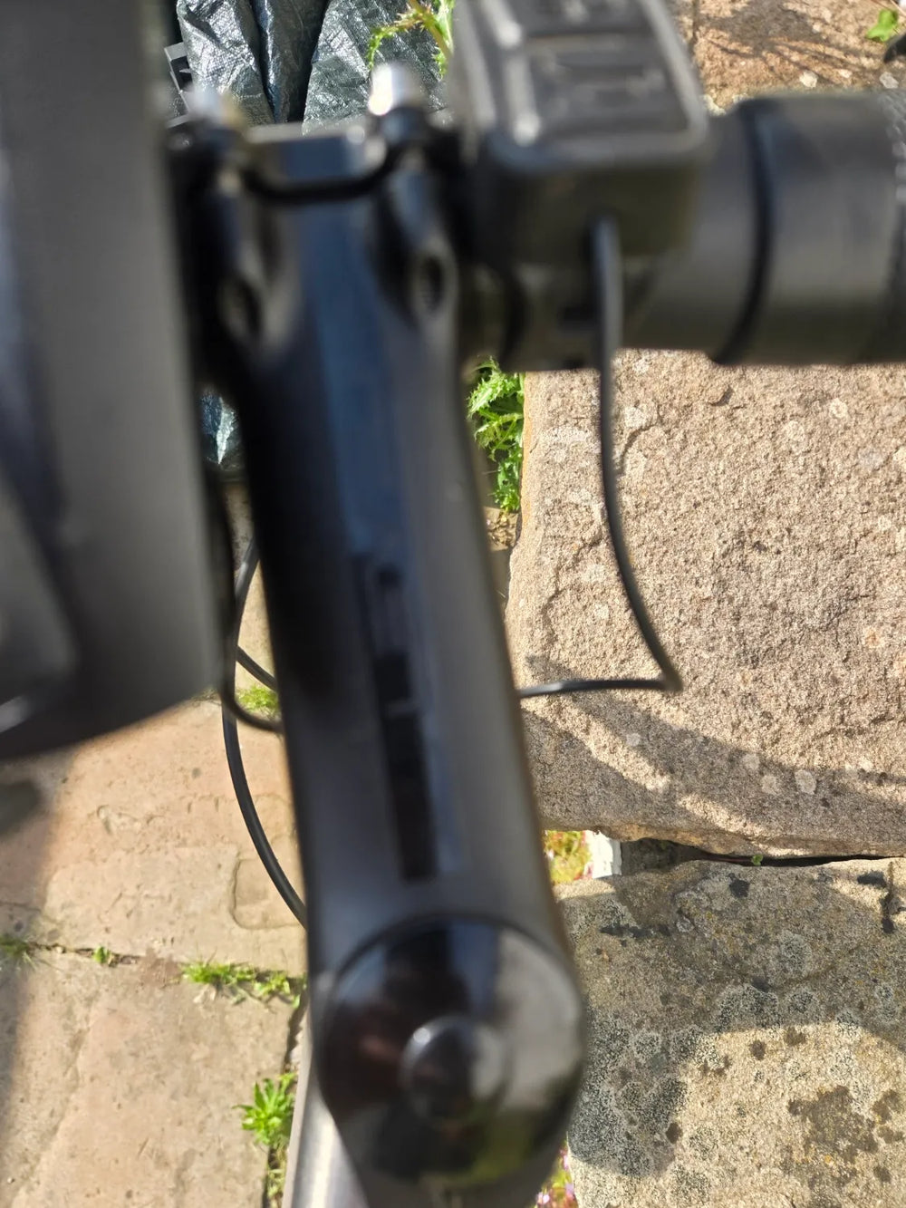 Ribble CGR Ti - Enthusiast, Shimano 105 Di2 2025