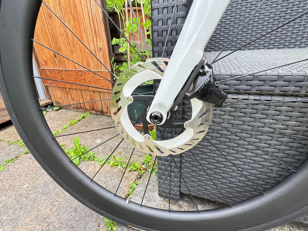 Basso Venta 2024