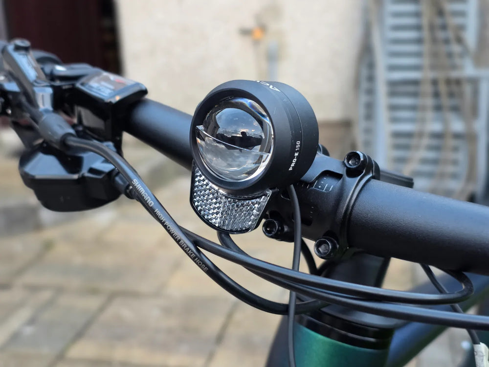 Cube Editor SLT 400X 2025