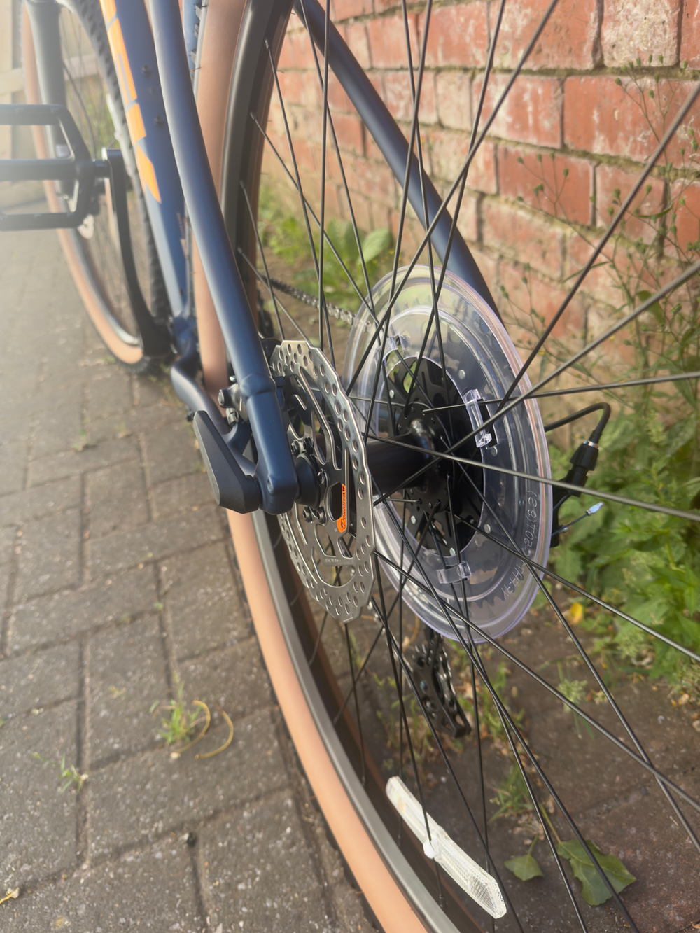 Trek Marlin 5 Gen 3 2026