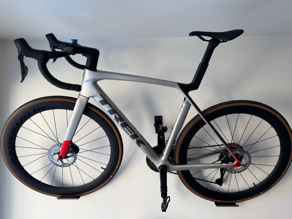 Trek Madone SL 7 Gen 8 2025