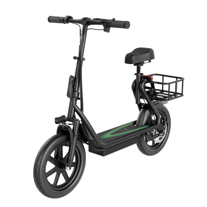 Aovopro ESBS 2026