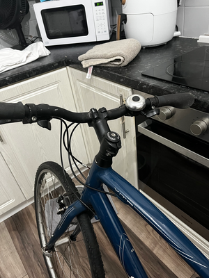 Specialized Vita 700c 2017