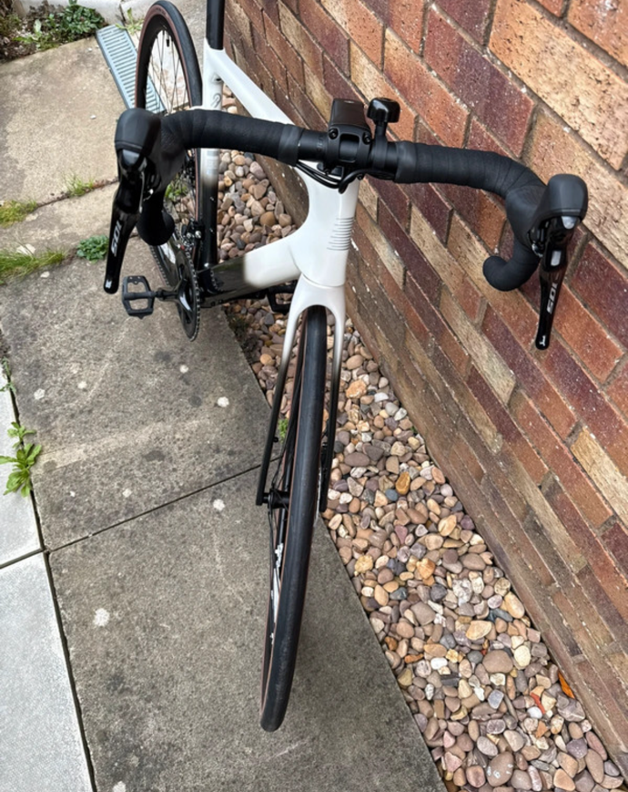 Boardman SLR 9.0 2025