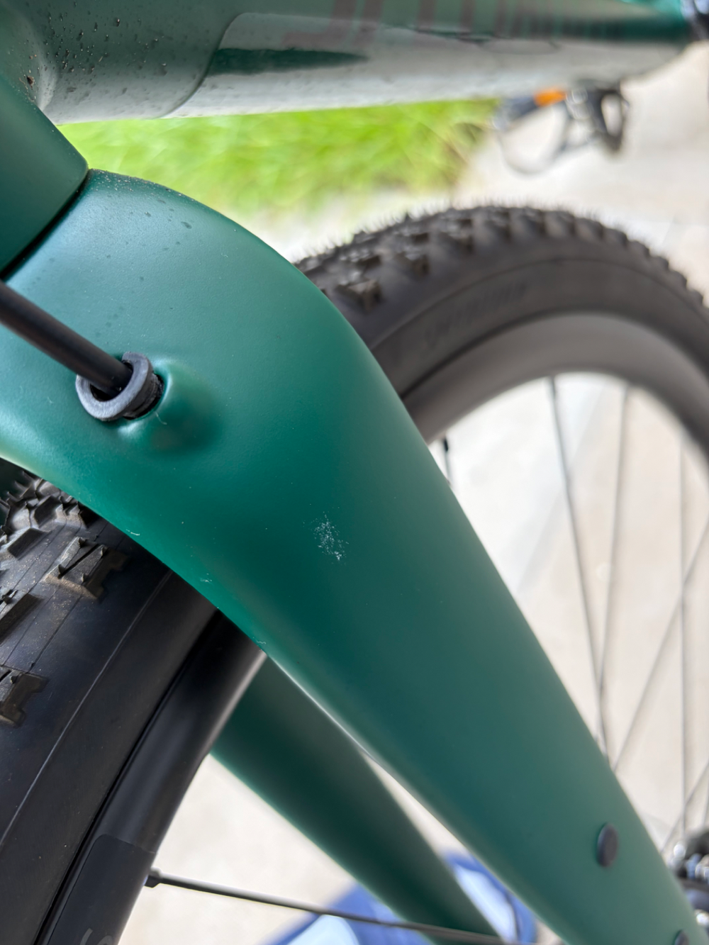 Specialized Diverge E5 Expert Evo Disc 2023