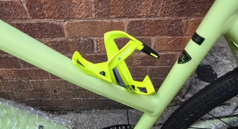 Specialized Vado SL 4.0 2022