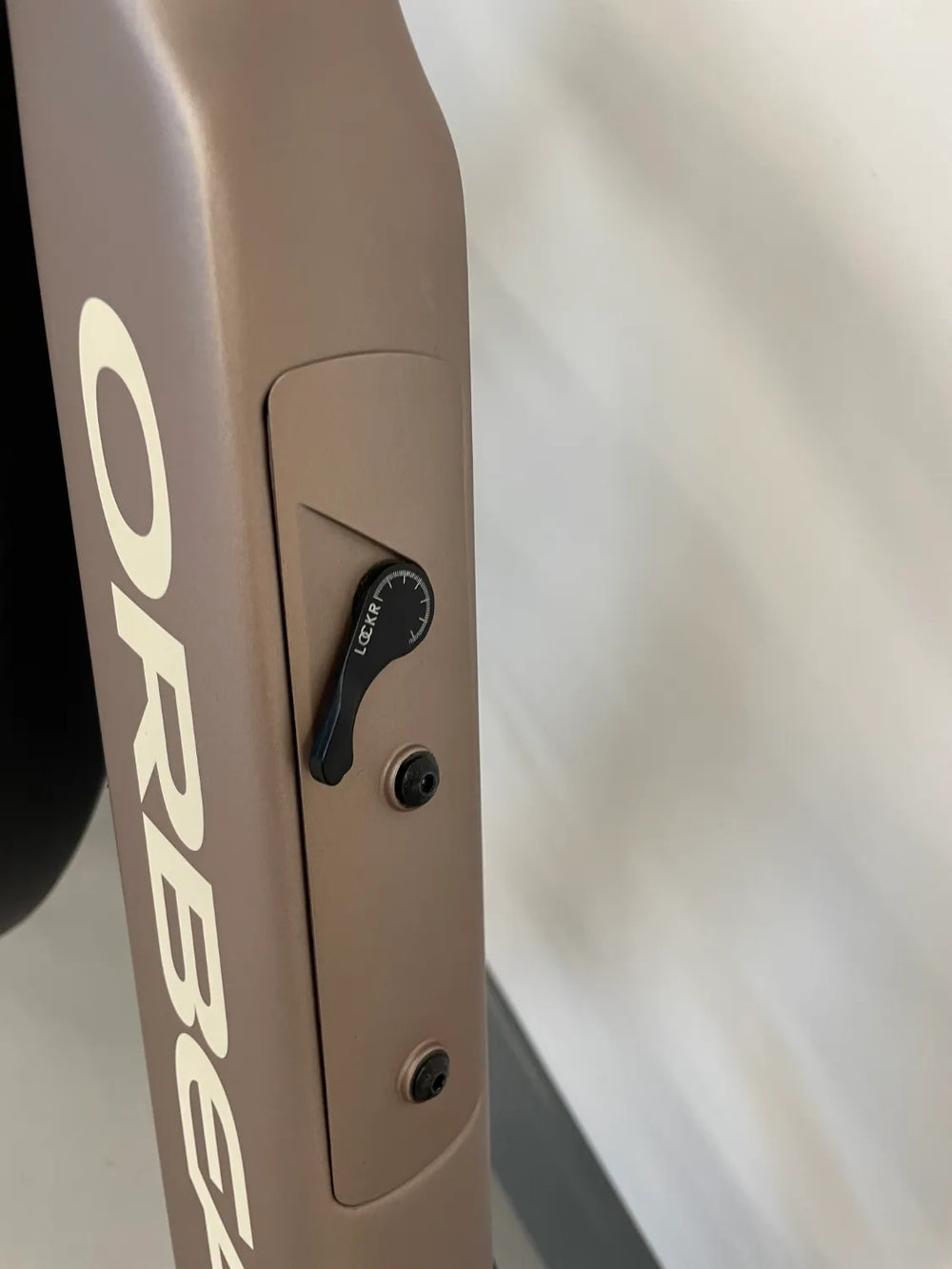 Orbea Terra M21eteam 1x 2025