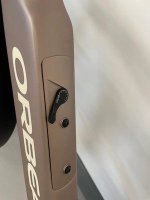 Orbea Terra M21eteam 1x 2025