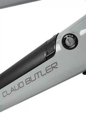 Claud Butler Ridge 1.0 2026