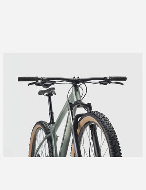 Trek Marlin 6 Gen 3 2027