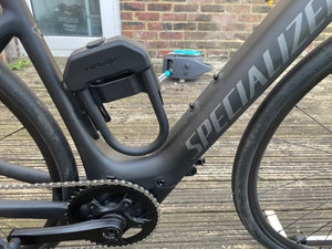 Specialized Creo SL Comp Carbon 2023