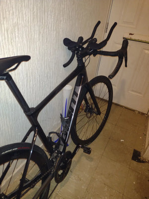 Giant Defy Advanced 2 Carbon Road 2026