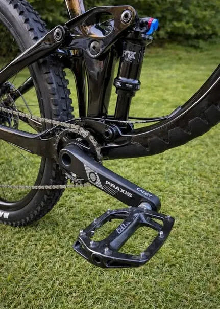 Giant Trance X Advanced Pro 29 2 2023