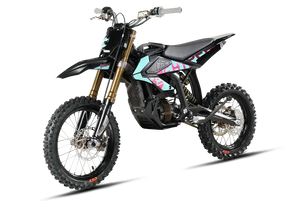 Sur-Ron Hyper Bee (8kW / 58V 22Ah - Brand New) 2026