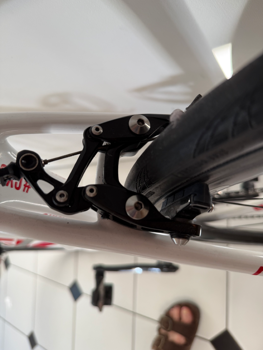 Trek emonda SLR 10 Race Shop Limited 2017