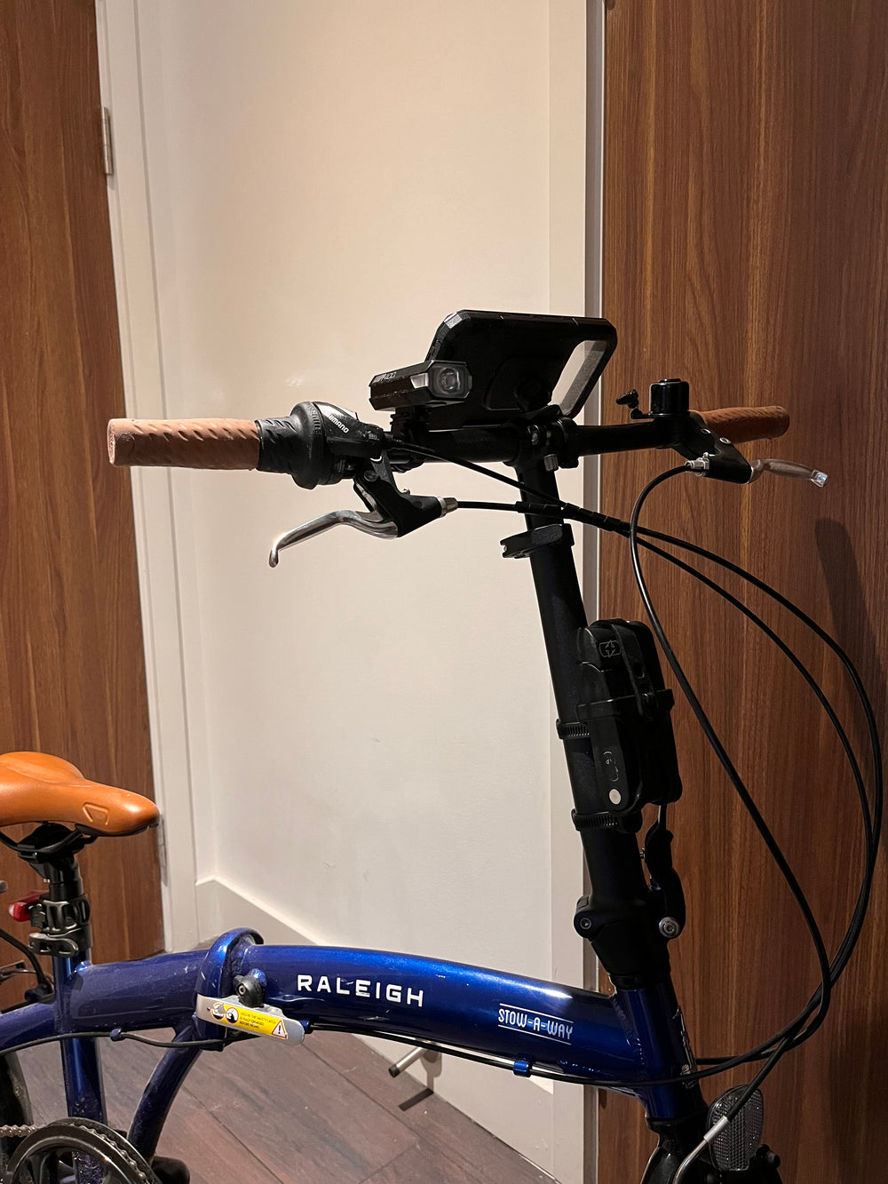Bike Image 5