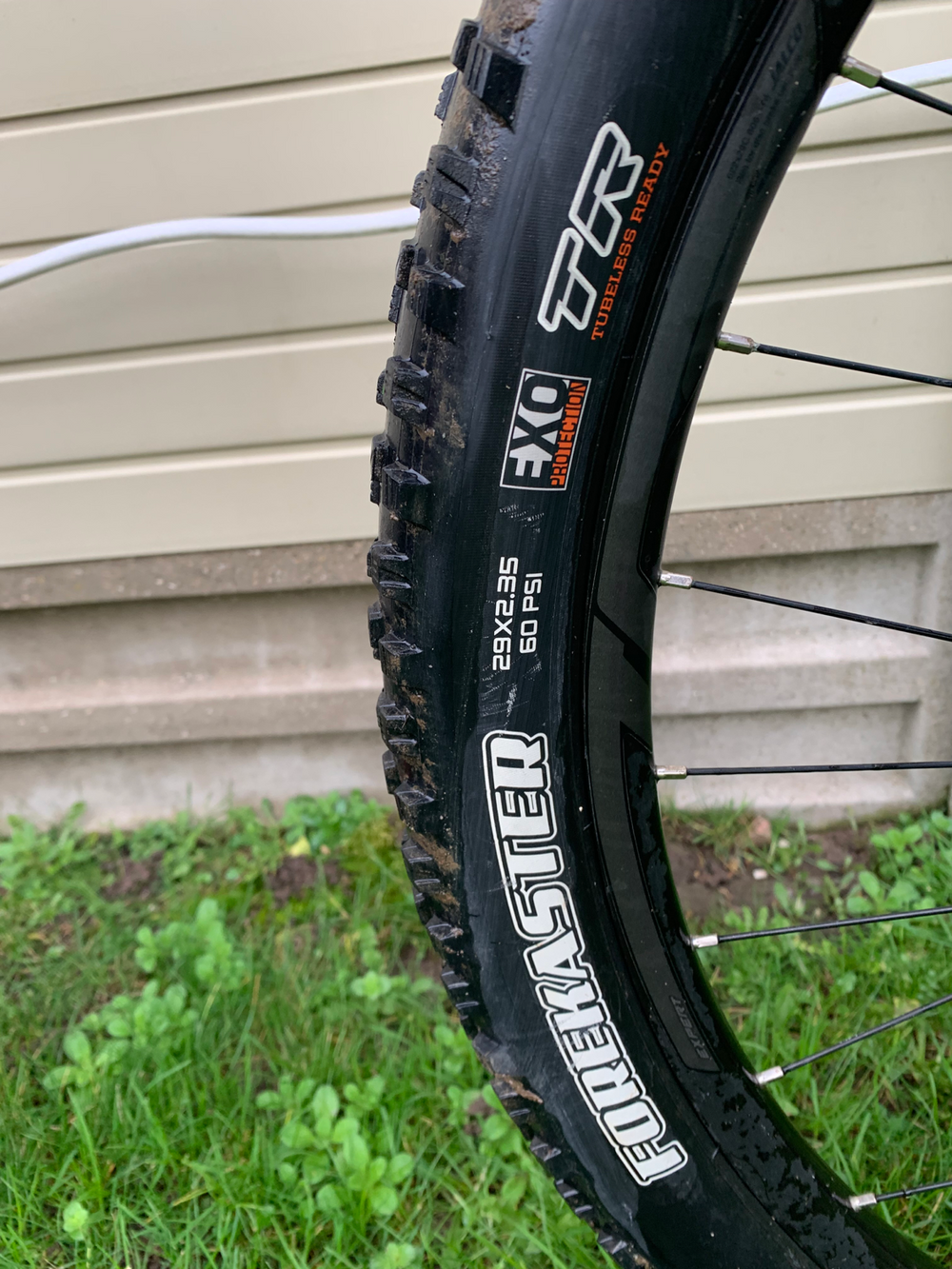 Merida ONE-FORTY 8000 2023